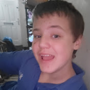 Profile Picture of Gaming With Harry Witcomb (@gamingwithharrywitcomb7989) on Youtube