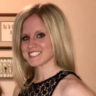 Profile Picture of Lisa (@lisa_nicholas) on Twitter