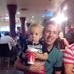 Profile Picture of Leandro Denning (@leandro.denning) on Facebook