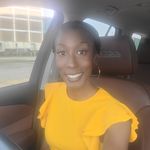 Profile Picture of Ashlee Hicks (@itsrealty910) on Instagram