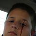 Profile Picture of Steven Dellinger (@steven.dellinger.14) on Facebook