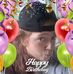 Profile Picture of Matthew Ewing (@matthew.ewing.509) on Facebook