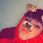 Profile Picture of Nathaniel McClain (@official_mcclain2005) on Instagram