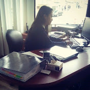 Josselyn Perez - Youtube Profile Picture of Josselyn Perez (@josselynperez8320) on Youtube