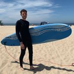 Profile Picture of Michael Rafferty (@mikeyraff) on Instagram