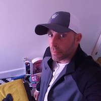 Profile Picture of Glenn Maxwell (@glenn-maxwell-42) on Quora