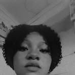 Profile Picture of Jane Kaira (@Jane-Kaira) on Facebook