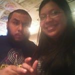 Profile Picture of Michael Barriga (@deadmanx7) on Instagram