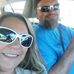 Profile Picture of David Broome (@david.broome.3154) on Facebook