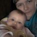 Profile Picture of Lisa Bartkowiak (@lisa.bartkowiak) on Facebook
