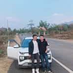 Profile Picture of Inraing Dailiam (@Inraing-Dailiam) on Facebook