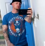 Profile Picture of Blake Slaughter (@Blake-Slaughter) on Facebook