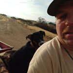 Profile Picture of Brian Gertsch (@hunt4hog) on Instagram