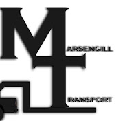 Profile Picture of Brian Marsengill Marsengill (@Brianmarsengillmarsengill) on Youtube