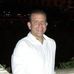 Profile Picture of David Lubinsky (@david.lubinsky) on Facebook
