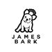 Profile Picture of James Bark (@Jamesbarkus) on Pinterest
