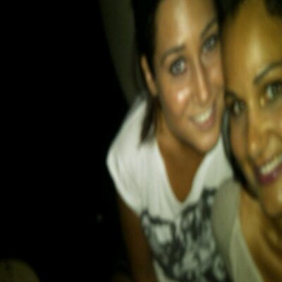 Jackie Weiner - Twitter Profile Picture of Jackie Weiner (@JackieWeiner) on Twitter