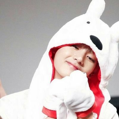 Profile Picture of Krengyyy 💓 (@celestino_kate) on Twitter