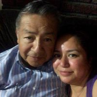 Profile Picture of Gloria Dorado (@gloria-dorado) on Quora