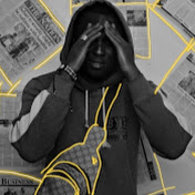 Profile Picture of Stephen Crown (@stephencrown1604) on Youtube