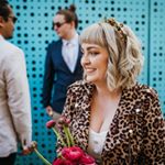 Profile Picture of Lisa Tessier (@_lisamaree_) on Instagram