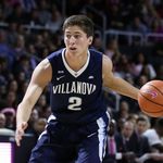 Profile Picture of Collin Gillespie Fan Page (@collingillespiefanpage) on Instagram