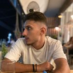 Profile Picture of sᴛᴀᴠʀᴏs ᴘᴇᴛʀᴀᴋɪs (@stavrinho_) on Instagram