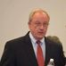 Profile Picture of Mark Richard (@mark.richard.3304673) on Facebook