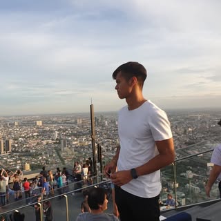 Profile Picture of David Breidenbach (@david_breidenbach) on Instagram