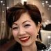 Profile Picture of Kim Yip (@kim.yip.9) on Facebook