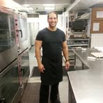 Profile Picture of Lazaro Cintron (@lazaro.cintron) on Facebook