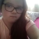 Profile Picture of Chloe Joey fallon (@chloe_joey_chloe_joey) on Instagram