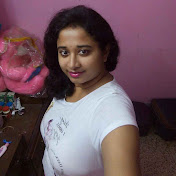 Profile Picture of Priyanka Dewanjee (@priyankadewanjee9220) on Youtube