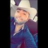 Profile Picture of John Vega (@@showtimevega) on Tiktok