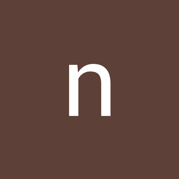 Profile Picture of Nan Zhang (@kanganqing) on Poshmark