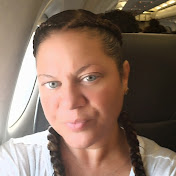 Profile Picture of Shelly Hubbard (@shellcannon40) on Youtube