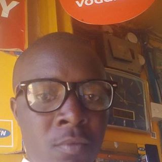 Profile Picture of Kevin Male (@kevin.male.733) on Facebook