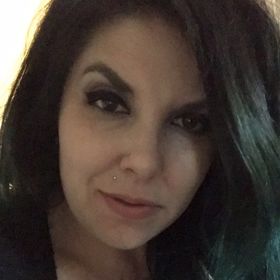 Profile Picture of Dawn Swanson (@dawnswanson) on Pinterest