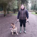 Profile Picture of George Stubbs (@_georgestubbs) on Instagram