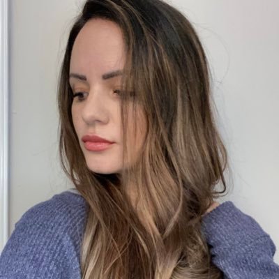 Profile Picture of Alana Cooper (@AlanaC00per) on Twitter