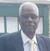 Profile Picture of Ernest Cox (@ernest.cox.545) on Facebook