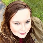 Profile Picture of Courtney Spaulding (@cmspaulding) on Instagram