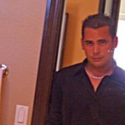Profile Picture of Eddie Clements (@ClementsEddie) on Twitter