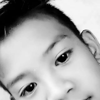 Profile Picture of Jerome Corpuz (@Jerome.corpuz.18488) on Facebook