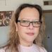 Profile Picture of Daniels Lorna (@lorna.daniels.16) on Facebook