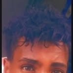 Profile Picture of Adami Galani (@Adami-Galani) on Facebook