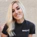 Profile Picture of Bobbi Wolf (@bobbi.wolf.3) on Facebook