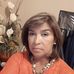 Profile Picture of Carmen Olmos (@carmen.olmos.100) on Facebook