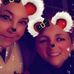 Profile Picture of Jennifer Annable (@jennifer.annable.9) on Facebook
