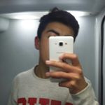 Profile Picture of Felipe Concha (@u.topic_) on Instagram